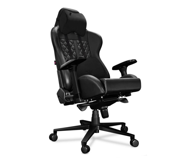 Yumisu 2050 (Czarny) Y-2050-BB - 607269 - zdjęcie